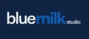 bluemilk