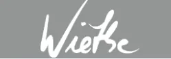 Wiethe Group