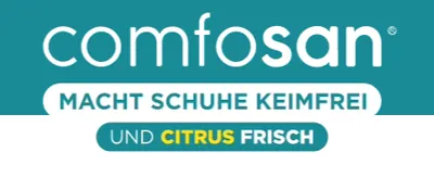 Comfosan