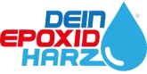 Dein-Epoxidharz