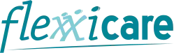 flexxicare
