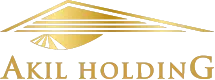 Akil Holding