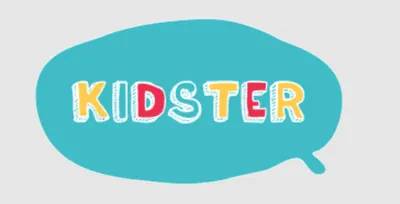 Kidster