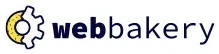 Web-Bakery